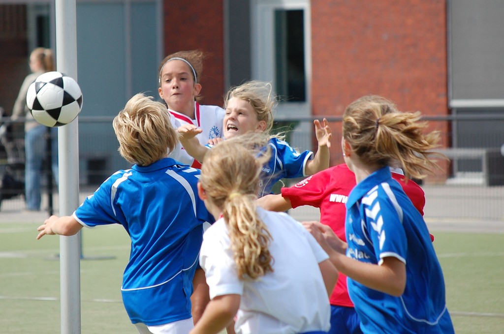 046 Tilburg D1 - Movado D1.jpg